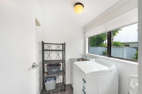 Photo of property in 95a Anzac Parade, Whanganui East, Whanganui, 4500