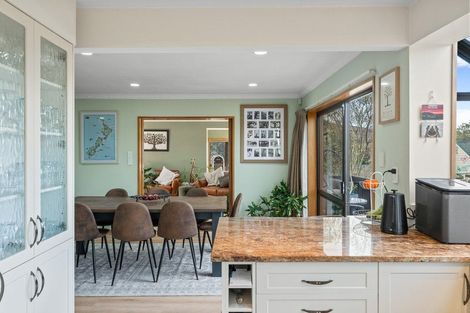 Photo of property in 6a Hart Street, Belleknowes, Dunedin, 9011