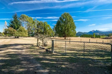 Photo of property in 23 Church Lane, Wairau Valley, Blenheim, 7271