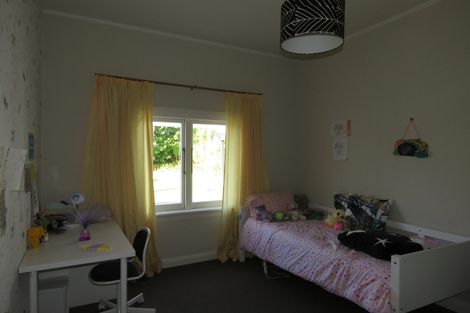 Photo of property in 7 Cameron Street, Takapuna, Auckland, 0622