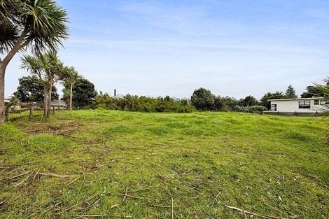 Photo of property in 31 Gibson Place, Patea, 4520