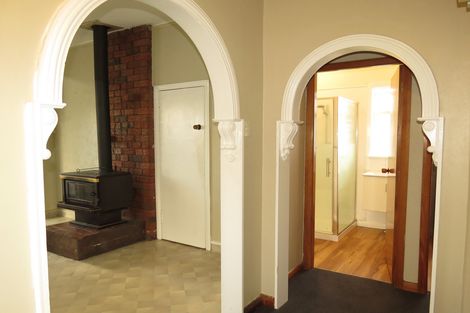 Photo of property in 52 Tawhiao Street, Te Awamutu, 3800