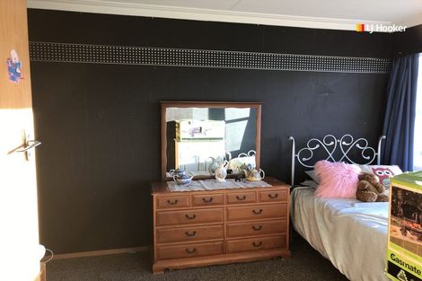 Photo of property in 695 Centre Road, Momona, Outram, 9073