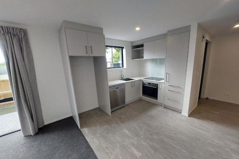 Photo of property in 7/19 Hinemoa Street, Spreydon, Christchurch, 8024