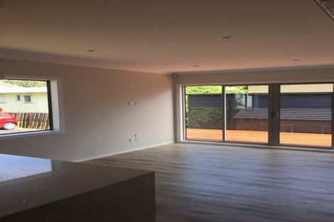 Photo of property in 8/14 Hammond Street, Hamilton Central, Hamilton, 3204