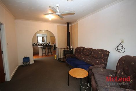 Photo of property in 141 Harland Street, Tinwald, Ashburton, 7700