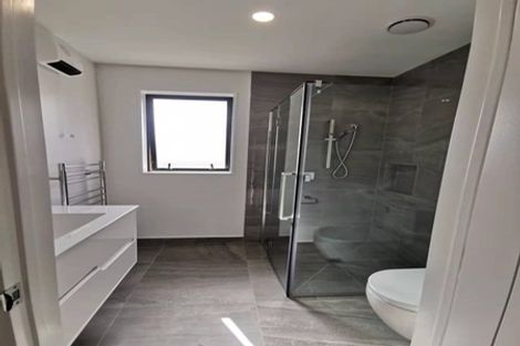 Photo of property in 17 Ensete Road, Wigram, Christchurch, 8025