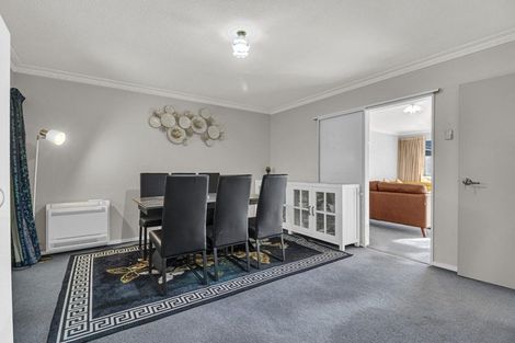 Photo of property in Carmichael Courts, 13/14 Wharenui Road, Upper Riccarton, Christchurch, 8041