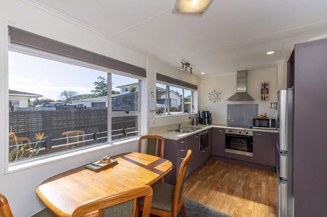 Photo of property in 23a Manawa Avenue, Raumati Beach, Paraparaumu, 5032