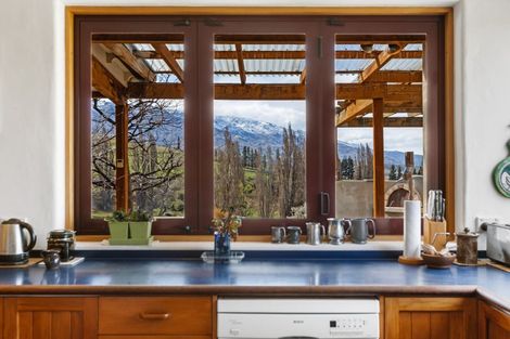 Photo of property in 204 Heaney Road, Cromwell, 9384