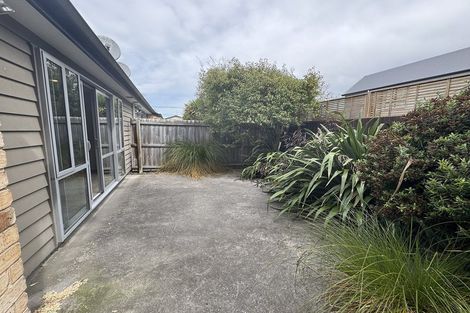 Photo of property in 81c Burke Street, Addington, Christchurch, 8024
