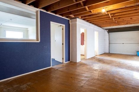 Photo of property in 54 Western Road, Bellevue, Tauranga, 3110