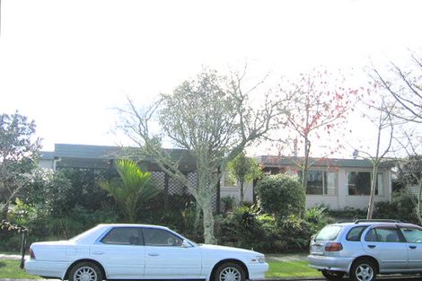 Photo of property in 10 Malcolm Street, Riverlea, Hamilton, 3216