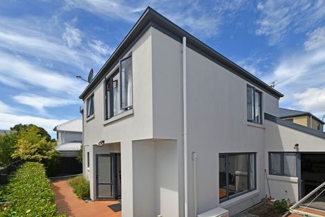 Photo of property in 15a Bolton Avenue, Spreydon, Christchurch, 8024