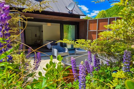 Photo of property in 17 D'archiac Drive, Lake Tekapo, 7999