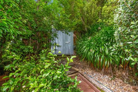 Photo of property in 1/45 Airlie Road, Plimmerton, Porirua, 5026