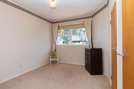 Photo of property in 15 Pasteur Place, New Windsor, Auckland, 0600