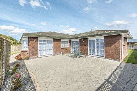 Photo of property in 33 Nathan Street, Springvale, Whanganui, 4501