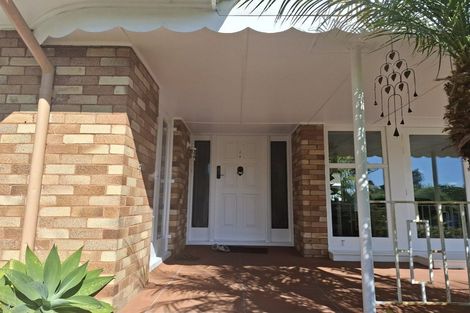 Photo of property in 492 River Road, Fairfield, Hamilton, 3214