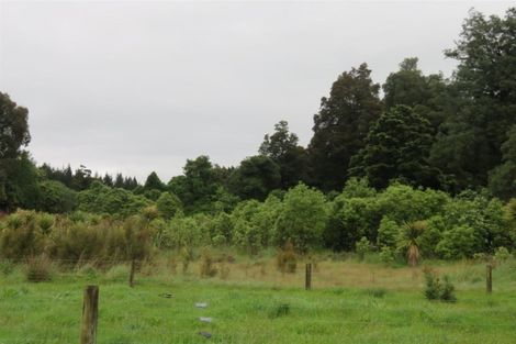 Photo of property in 3 Hislop Street, Geraldine, 7930