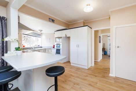 Photo of property in 53 Humber Street, Rongotea, 4476