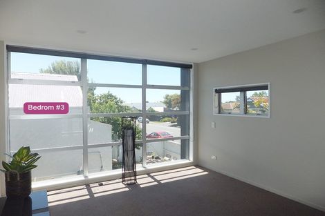 Photo of property in 73a Sherborne Street, St Albans, Christchurch, 8014