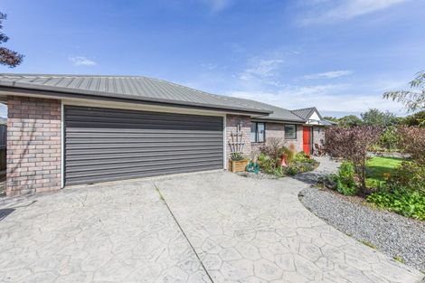 Photo of property in 5 Allport Place, Stoke, Nelson, 7011