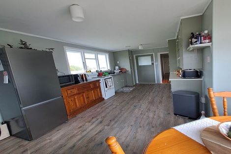 Photo of property in 423 Castle Hill Road, Alfredton, Eketahuna, 4996