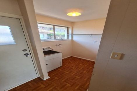 Photo of property in 19 Bidwell Place, Hillmorton, Christchurch, 8025