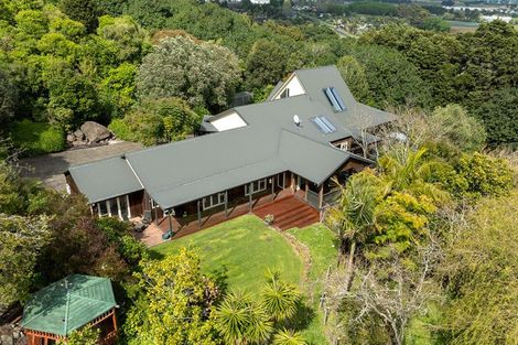 Photo of property in 326 Macwhinney Drive, Drury, 2577