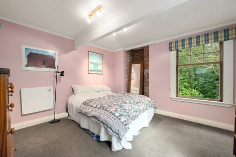 Photo of property in 14a Salisbury Garden Court, Wadestown, Wellington, 6012