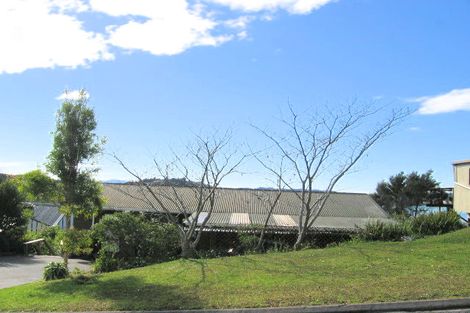 Photo of property in 18 Tui Grove, Paihia, 0200