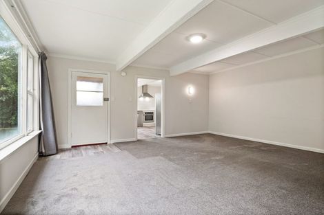 Photo of property in 192 Maitland Street, Dunedin Central, Dunedin, 9016
