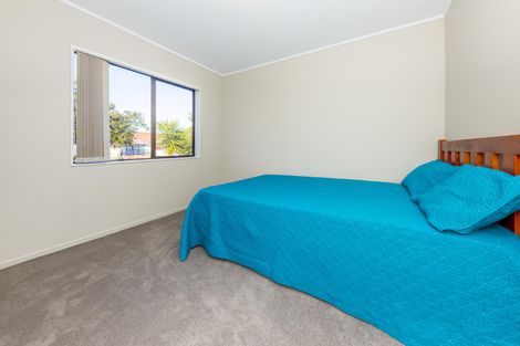 Photo of property in 1/19 Templeton Place, Clendon Park, Auckland, 2103