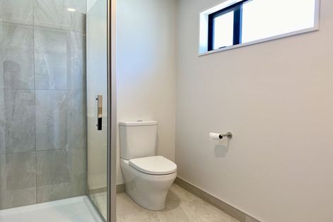 Photo of property in 2/32 Heywood Terrace, Richmond, Christchurch, 8013