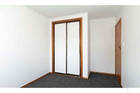 Photo of property in 1/2 Napier Street, Parkside, Timaru, 7910