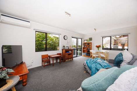 Photo of property in 118b West Street, Feilding, 4702