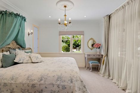 Photo of property in 67 Speargrass Flat Road, Speargrass Flat, Queenstown, 9371