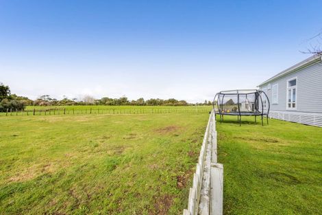 Photo of property in 333 Norfolk Road, Norfolk, Inglewood, 4388