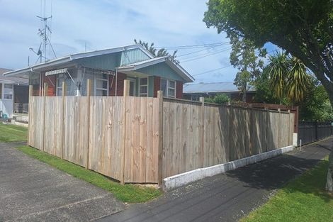 Photo of property in 27 Chesterman Road, Riverlea, Hamilton, 3216