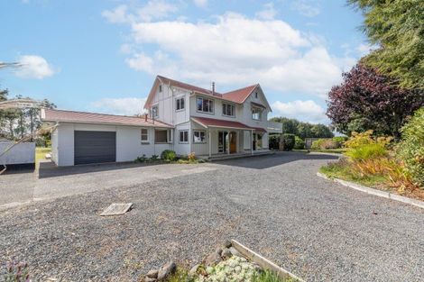 Photo of property in 2070 State Highway 4, Owhango, 3989