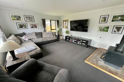 Photo of property in 53 Parkway, Wainuiomata, Lower Hutt, 5014