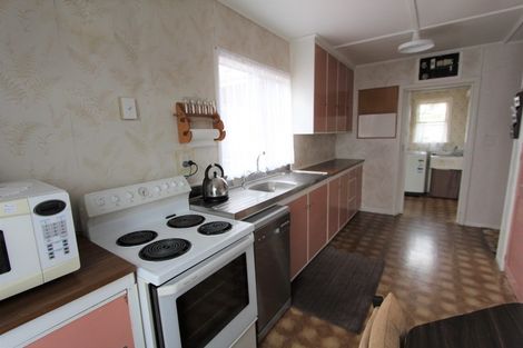 Photo of property in 105 Clyde Street, Tokoroa, 3420