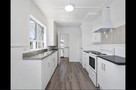 Photo of property in 47 Lomond Avenue, Tokoroa, 3420