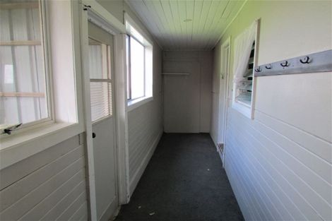 Photo of property in 19 Blake Street, Blaketown, Greymouth, 7805