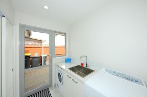 Photo of property in 11 Foxton Drive, Kaiapoi, 7630