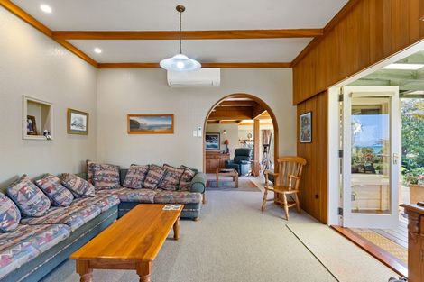 Photo of property in 18 Cliff Road, Tasman, Upper Moutere, 7173