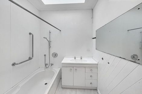 Photo of property in 31 Mitchell Street, Aramoho, Whanganui, 4500