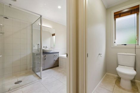 Photo of property in 14 The Peninsula, Huntington, Hamilton, 3210