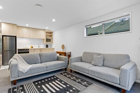 Photo of property in 12/48 Ward Street, Addington, Christchurch, 8024